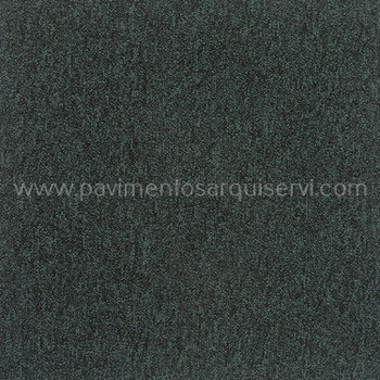 Moquetas Poliamida First 684